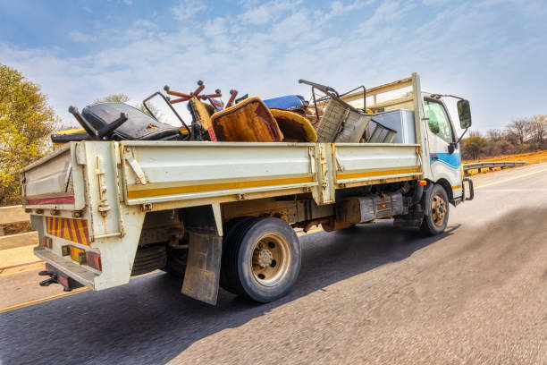 Best Estate Cleanout  in Farmington, MS